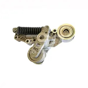 Bán buôn bán hot khuyến mãi thời gian vành đai tensioner pully cho BENZ 4722000970