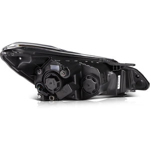 All'ingrosso buon prezzo per <span class=keywords><strong>Chevrolet</strong></span> <span class=keywords><strong>Spark</strong></span> 2016-2020 LT lampada frontale Assy composito GM2502509 42704893 - Product Image 4