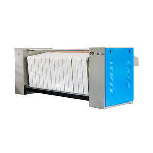 Machine à repasser industrielle pour <span class=keywords><strong>chemise</strong></span> et linge d'occasion <span class=keywords><strong>Prix</strong></span> de vente - Product Image 6