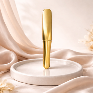 Tube <span class=keywords><strong>de</strong></span> <span class=keywords><strong>mascara</strong></span> liquide noir, longue tenue et waterproof, logo personnalisable, <span class=keywords><strong>mascara</strong></span> mat lisse et à séchage rapide. - Product Image 3