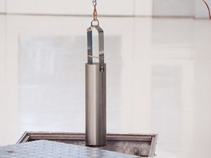 Lab supplies 3 years warranty DIN certified immersion <b>sensor</b> Autoclavable <b>liquid</b> <b>level</b> sampler <b>Liquid</b> <b>level</b> <b>sensor</b> - Product Image 3