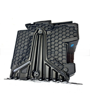 Nouveau gestionnaire de <span class=keywords><strong>batterie</strong></span> d'état 9675350380 <span class=keywords><strong>pour</strong></span> <span class=keywords><strong>Peugeot</strong></span> <span class=keywords><strong>308</strong></span> 308S 408 avec pièces de moteur de gestion de Protection de <span class=keywords><strong>batterie</strong></span> efficace - Product Image 4