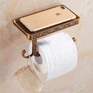 Salle de bain <span class=keywords><strong>Cuisine</strong></span> Commerciale Wc <span class=keywords><strong>Mural</strong></span> <span class=keywords><strong>Porte</strong></span>-Serviettes En Papier - Product Image 2