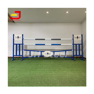 Vendita calda in alluminio per cavalli in nuova zelanda, - Product Image 1