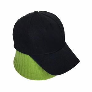 Venta caliente clásico ajustable Golf sombrero <span class=keywords><strong>San</strong></span> <span class=keywords><strong>Francisco</strong></span> gigante importante <span class=keywords><strong>gorra</strong></span> <span class=keywords><strong>de</strong></span> béisbol para hombres mujeres papá tela característica común - Product Image 3