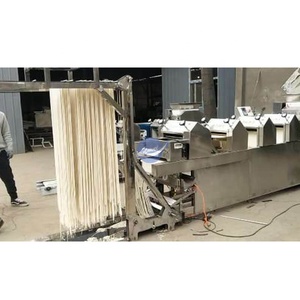 Endüstriyel otomatik malezya kuru erişte makinesi ticari taze erişte yapma makinesi yapımcısı erişte işleme makinesi fiyatı