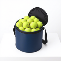 Sac de toilette en PVC personnalisé avec logo, étanche, pour équipement de hockey sur glace, organisateur de matériel, fermeture éclair, protège-dents, sac d'accessoires d'équipe robuste