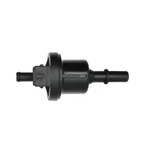 Nueva Válvula de control de depósito de carbono F01RB0Q021 110111001 1101110-01 para piezas de automóvil Changan Star Taurus