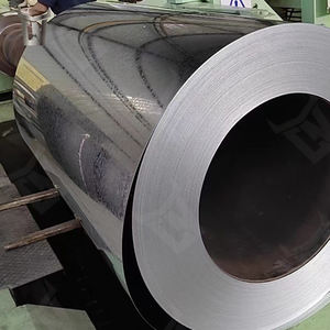 <span class=keywords><strong>ASTM</strong></span> <span class=keywords><strong>A1008</strong></span> <span class=keywords><strong>CS</strong></span> Тип <span class=keywords><strong>B</strong></span> холоднокатаная катушка 1,2 мм X 48" - Product Image 5