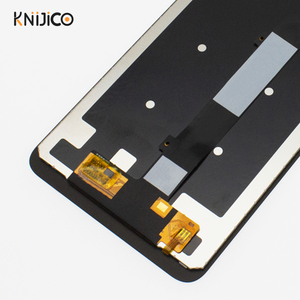 K50i Lcd Pantalla pour <span class=keywords><strong>Xiaomi</strong></span> <span class=keywords><strong>Redmi</strong></span> <span class=keywords><strong>7A</strong></span> Lcd pour <span class=keywords><strong>Redmi</strong></span> K50i écran pour <span class=keywords><strong>Redmi</strong></span> K50i affichage Lcd écran tactile affichage de remplacement - Product Image 3