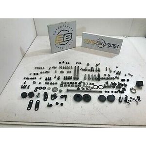 Sensore ABS Posteriore Fantic Compatibile per Caballero 500 2018-2021, Ricambio - Product Image 1
