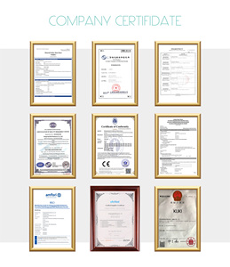 Kuki Trường Nguồn Cung Cấp Dễ Thương <span class=keywords><strong>3D</strong></span> Cà Phê Gấu Hình Mảnh Cùng Nhau <span class=keywords><strong>3D</strong></span> Câu Đố Động Vật Tẩy Cho Trẻ Em Quà Tặng - Product Image 6