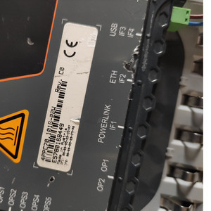 4PPC70.101G-22W ทัชสกรีนสำหรับ B&R 4PPC70.101G-22W 4PPC70.101G-22W ทัชสกรีนสำหรับ B&R 4PPC70.101G-22W - Product Image 6