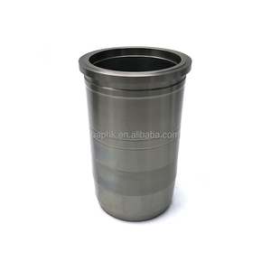 Chemise de cylindre de moteur diesel OM541 003WN38 pour camion - Product Image 4
