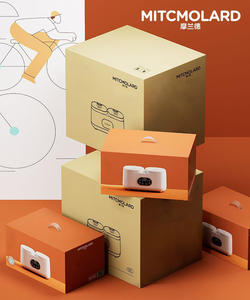 Cuisinières multifonctions tendance 2025 en acier inoxydable, cuiseur automatique de curry, <span class=keywords><strong>mijoteuse</strong></span> électrique avec <span class=keywords><strong>pot</strong></span> en céramique - Product Image 6