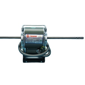 Moteur de climatiseur Trane YSK17-6TC3 220V 17W pour unité de ventilo-convecteur central - Product Image 4