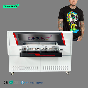 DTG <span class=keywords><strong>M</strong></span>áy In Kỹ Thuật Số Dệt May <span class=keywords><strong>M</strong></span>áy In T-Shirt Áo Len Polo Lụa Len Bông <span class=keywords><strong>M</strong></span>áy In A3 DTG <span class=keywords><strong>M</strong></span>áy In - Product Image 6