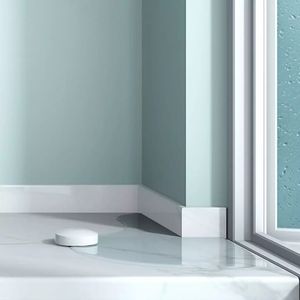 Xiao Mi Mijia Smart Wasser lecks ensor Drahtlos IP67 Leck alarm detektor Erkennung des Hochwasser sensors - Product Image 6