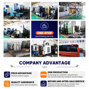 Chất lượng cao <span class=keywords><strong>SWP</strong></span>-E Mini cardan trục phổ Doanh chéo mang bảo trì thấp vật liệu thép tùy chọn linh hoạt hoặc cứng nhắc - Product Image 4