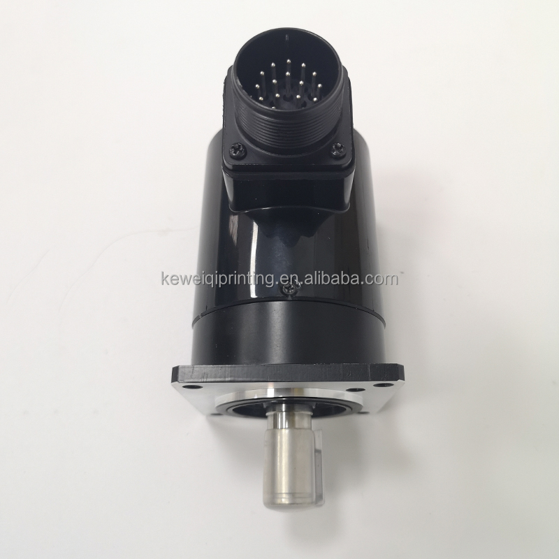 Fanuc A860-2109-T302 Positioning Rotary Encoder for CNC Machine