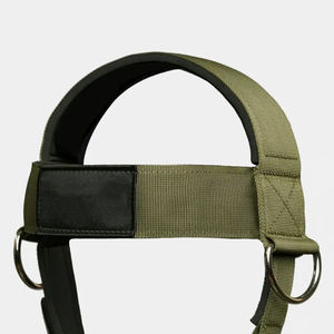 Nouveau Harnais de Tête de Haute Qualité pour Musculation et Fitness – Vente en Gros - Product Image 6