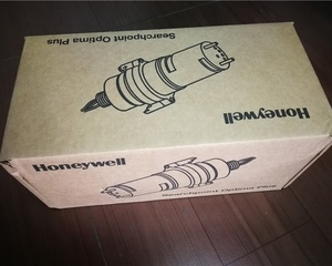 เครื่องตรวจจับก๊าซอินฟราเรดออปติมา พลัส รุ่น 2108d3001 ของแท้ ขายดี พร้อมสแตนเลส 316 และรับประกัน 1 ปี 2108d3001 ของแท้ใหม่ - Product Image 6