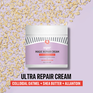 Cosméticos Belleza Reparación <span class=keywords><strong>Exfoliante</strong></span> Cara Cuerpo KP <span class=keywords><strong>Exfoliante</strong></span> Brillo Purificante Removedor de <span class=keywords><strong>piel</strong></span> muerta suave <span class=keywords><strong>Exfoliante</strong></span> <span class=keywords><strong>facial</strong></span> - Product Image 5