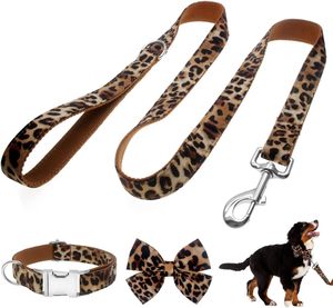 Collar de Lazo Desmontable de Liberación Rápida, de Algodón y Cinta Ajustable para Reptiles Pequeños/Medianos/Grandes - Product Image 4