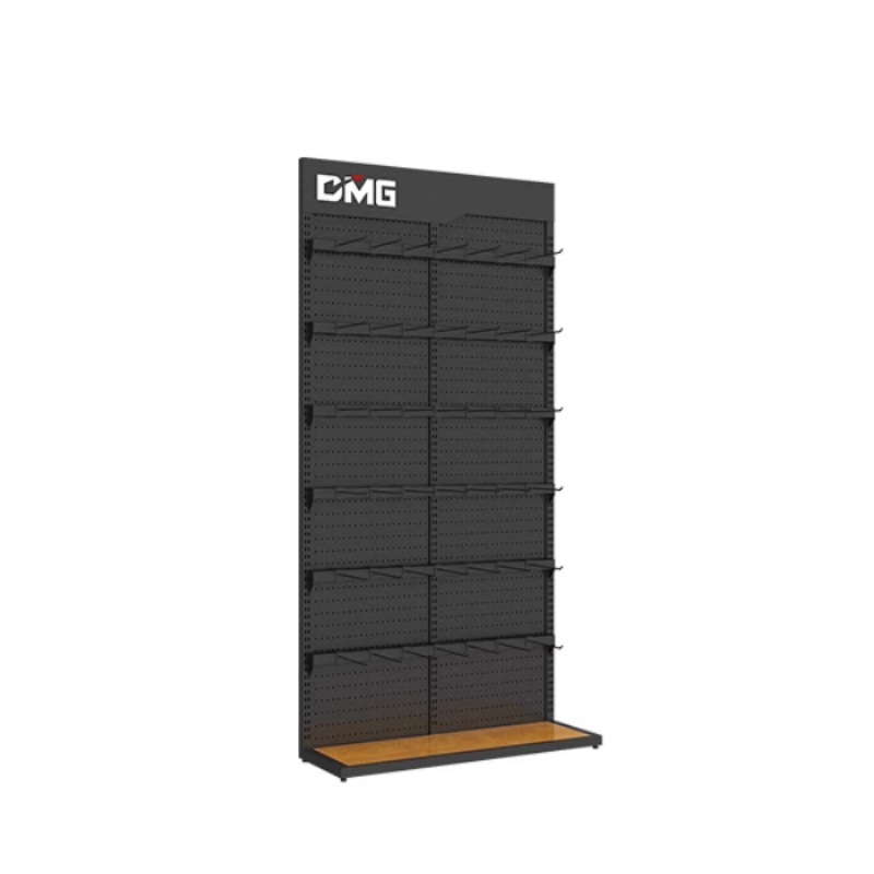 120*40*220(CM)