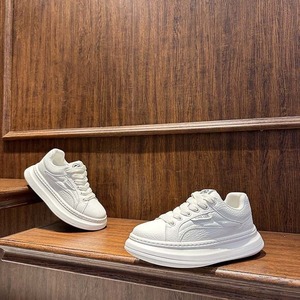 Calzado informal avanzado con suelas ultrafinas y ultraligeras para senderismo, viajes, escalada, estudiantes, y cómodas zapatillas para correr. - Product Image 2