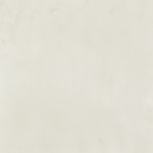 Panneau mural commercial léger en mousse écologique décorative - Product Image 1