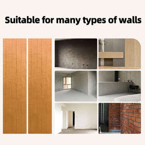 Azulejos de suelo de porcelana mate gris hormigón de primera calidad antideslizante para decoración de habitación de garaje de Villa al aire libre - Product Image 4