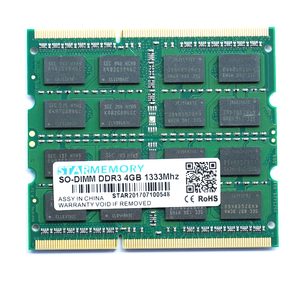 OEM Best price <span class=keywords><strong>ddr3</strong></span> 16gb 1600mhz 12800 ram in stock - Product Image 6