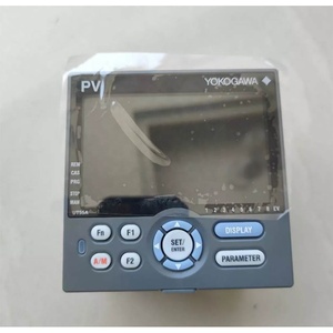 ตัวควบคุมอุณหภูมิ Yokogawa รุ่นดั้งเดิม UP35A-NNN-11-UN ราคาดี UP55A-001-11-00 - Product Image 3