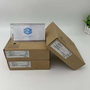 100% tout nouveau point d'accès sans fil HPE <span class=keywords><strong>Aruba</strong></span> Original <span class=keywords><strong>AP</strong></span> JX936A <span class=keywords><strong>AP</strong></span>-<span class=keywords><strong>305</strong></span> au meilleur prix - Product Image 5