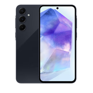 Spot all'ingrosso 6.6 pollici per Samsung <span class=keywords><strong>Galaxy</strong></span> smartphone A55 originale sbloccato cellulare 99% nuovo - Product Image 2