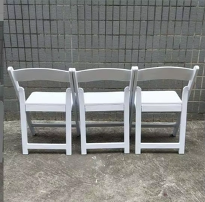 Enfants Pliable Kiddies En Plein Air Garden Party Décoration À Manger Lavande Chaises Toddler Pliant Location Chaises pour Enfants Événement - Product Image 5