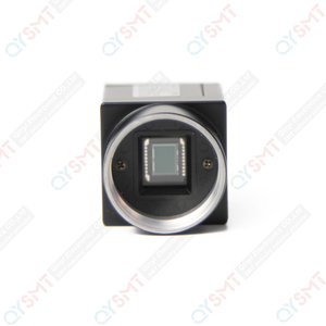 मूल नया सैमसंग <span class=keywords><strong>ccd</strong></span> कैमरा J6751014a उच्च परिभाषा दृष्टि प्रणाली - Product Image 3