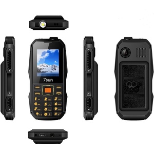 Productos N6800 para teléfonos móviles, oferta - Product Image 3
