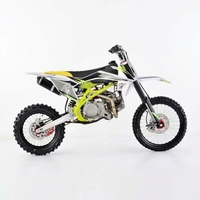 Moteur de moto CQHZJ Zongshen 190cc ZS1P62YML-2 W190, monocylindre 4 temps, pour moto tout-terrain, assemblage de moteur pour Pit Bike ATV