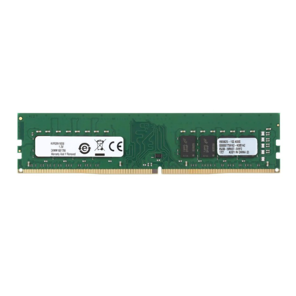 Desktop <strong>DDR4</strong> ECC 4GB 8GB <strong>16GB</strong> 32GB 2133/2400/2666/3200MHz OEM Brand 5-Year Warranty All Compatible <strong>RAM</strong> Wholesale Original Chip