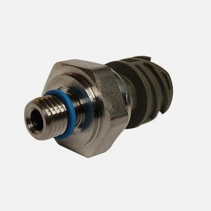 Capteur de pression 2137593 pour pièces de camion DAF, référence OE 2041679 1822252 2041679PE, gamme standard, nouveau remplacement - Product Image 2
