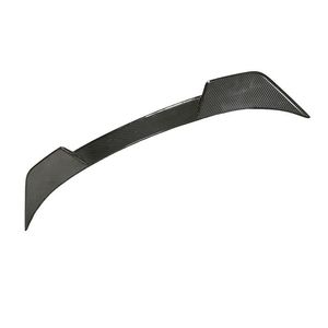 Alerón Trasero de Fibra de Carbono Real Estilo FD <span class=keywords><strong>X2</strong></span> U10 Directo de Fábrica para <span class=keywords><strong>BMW</strong></span> <span class=keywords><strong>X2</strong></span> U10 <span class=keywords><strong>2023</strong></span>+ - Product Image 4
