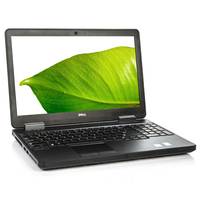 Vente en gros 95% nouvel ordinateur portable professionnel pour Dell Latitude E5540 I5-4th 8 Go 256 Go SSD 15.6 pouces ordinateur portable d'apprentissage