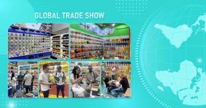 Get <span class=keywords><strong>CE</strong></span>/BSCI/Sedex nuova elegante palla da gioco con pallina da Dodgeball giocattolo per Kickball - Product Image 4