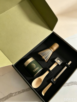 Boîtes cadeaux personnalisées pour matcha, boîtes d'emballage en céramique pour tasses à thé, boîtes personnalisées imprimées pour ensemble de tasses à café, boîtes cadeaux pour tasses à café
