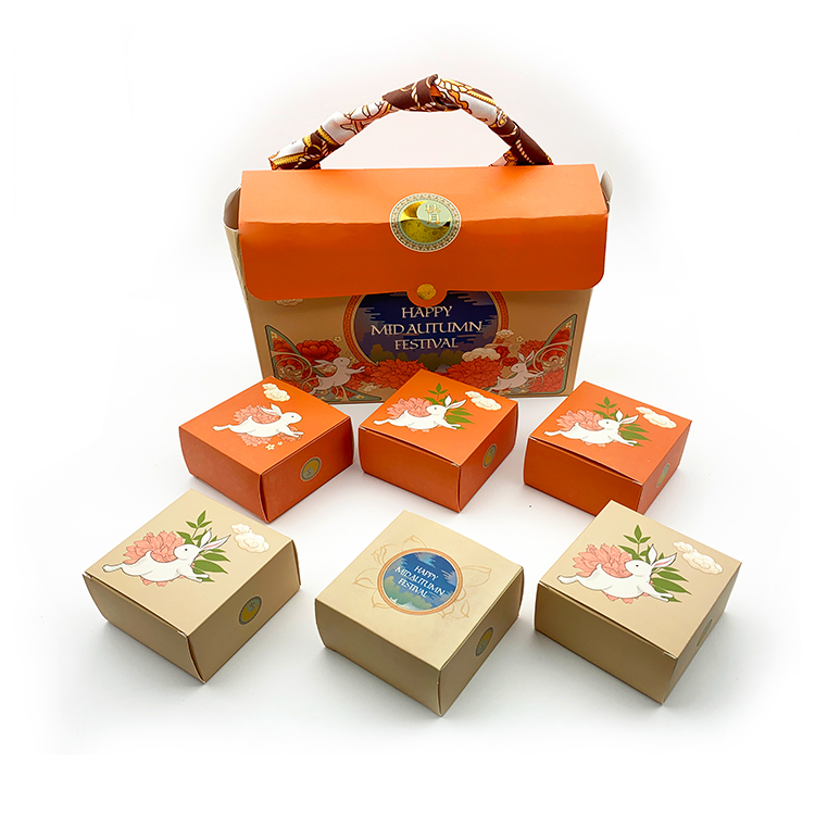 Sturdy And Compressive Gift Box Corrugated Paper Airplane Case food sushi pizza BoxThe Toy digital Box