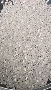 Arroz Japonés Calrose Blanco de Grano Corto de Alta Calidad para Cocina Asiática, Sushi, OEM, Venta al por Mayor, Exportación a la UE y Medio Oriente, LINDA - Product Image 6