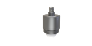 Capteur de niveau radar haute fréquence 80 Hz - pour l'industrie chimique, le stockage en réservoir et le traitement des eaux usées - Product Image 3