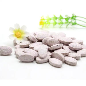 Integratori per la cura della salute degli animali domestici Gli integratori di compresse di calcio supportano cani/gatti in gravidanza e in allattamento - Product Image 6